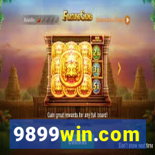 9899win.com