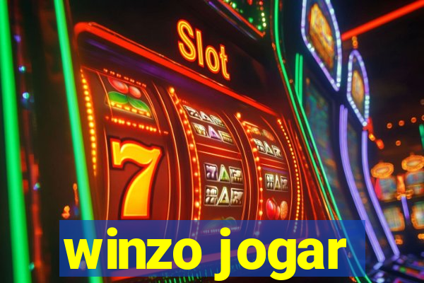 winzo jogar