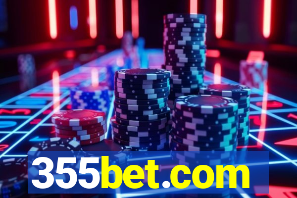 355bet.com