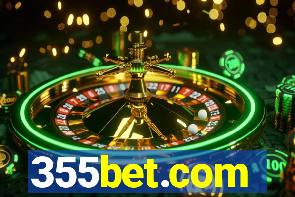 355bet.com