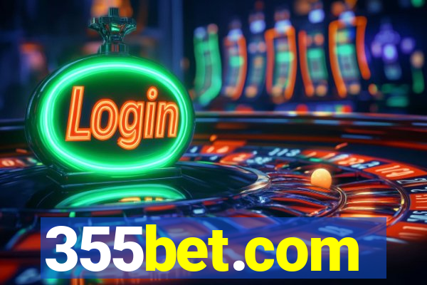 355bet.com