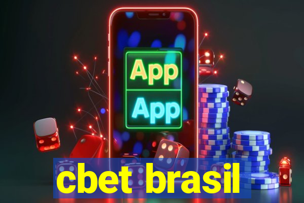 cbet brasil