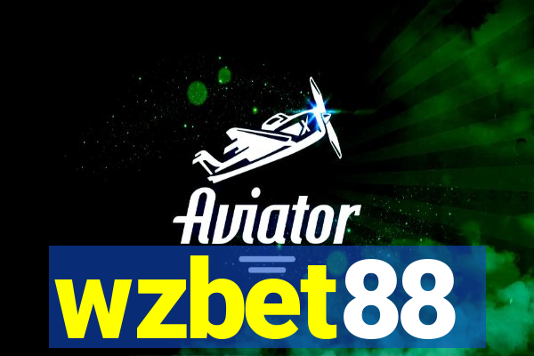 wzbet88