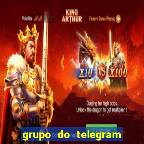 grupo do telegram +18 gay