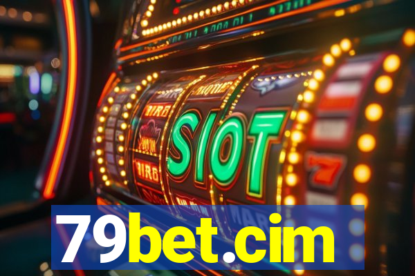 79bet.cim