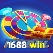 1688 win