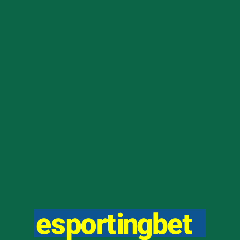 esportingbet