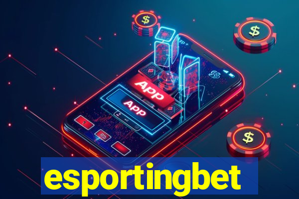 esportingbet