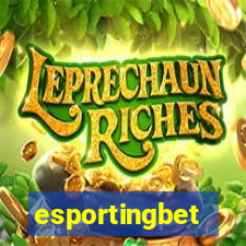 esportingbet