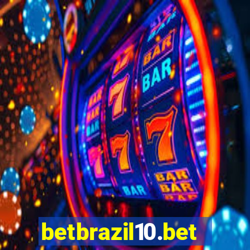 betbrazil10.bet