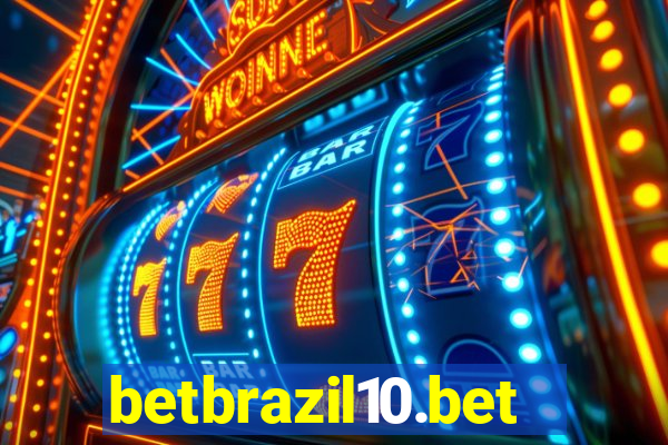 betbrazil10.bet