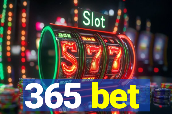 365 bet