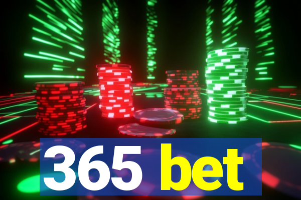 365 bet