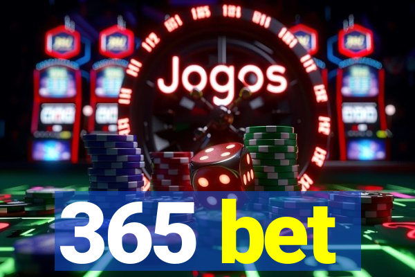 365 bet