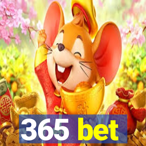 365 bet