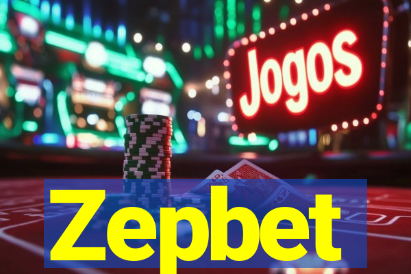 Zepbet