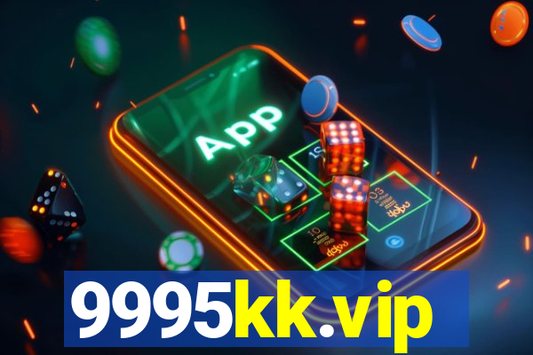 9995kk.vip