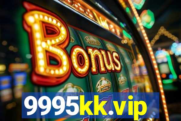 9995kk.vip