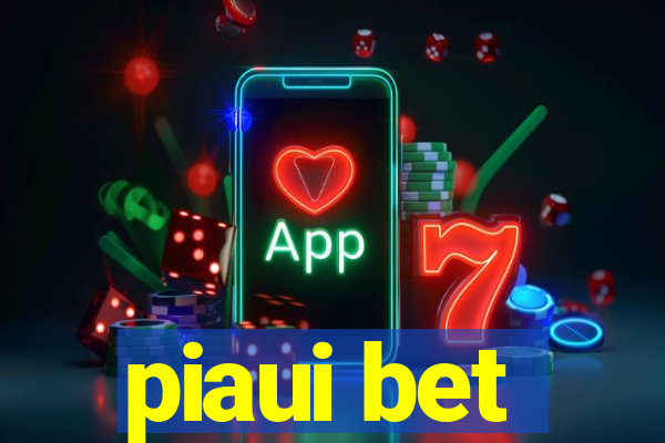 piaui bet