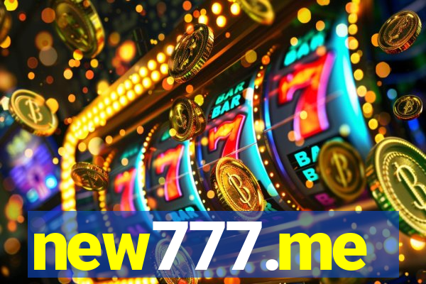 new777.me