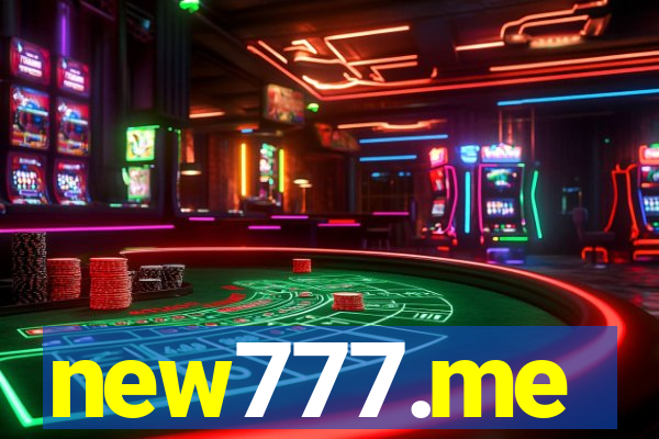 new777.me