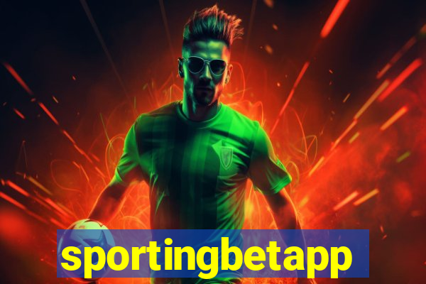 sportingbetapp