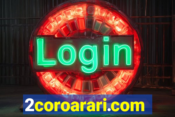 2coroarari.com