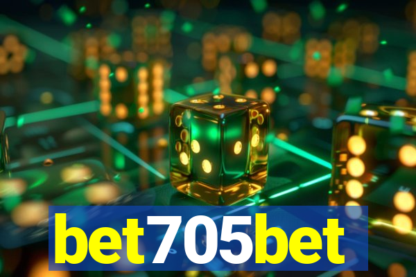 bet705bet