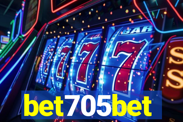 bet705bet