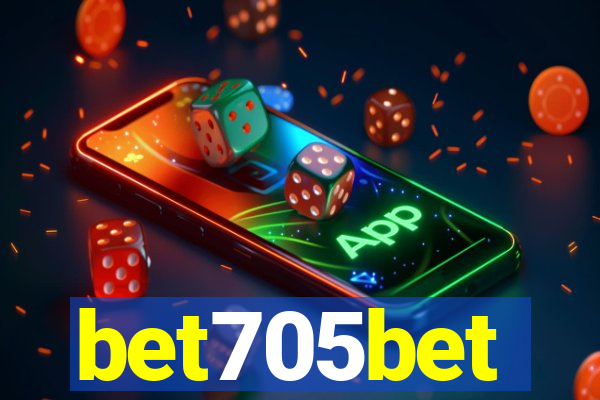 bet705bet