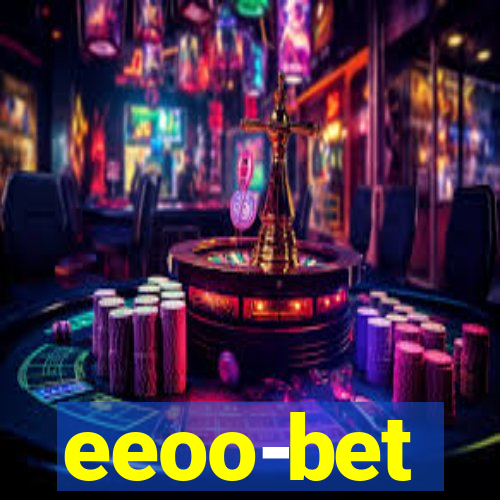 eeoo-bet