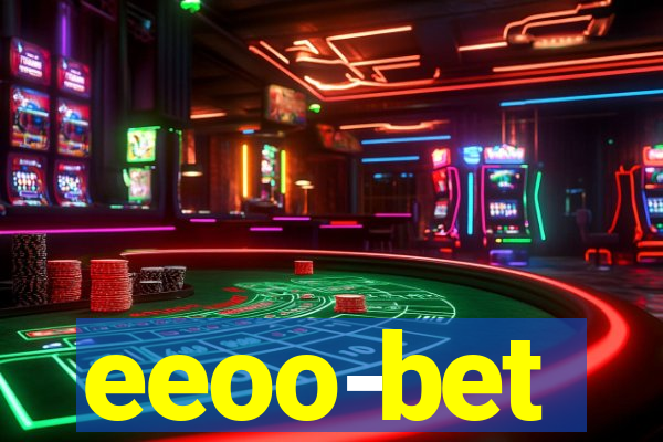 eeoo-bet