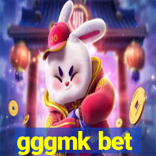 gggmk bet