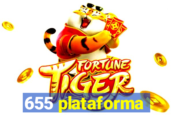 655 plataforma