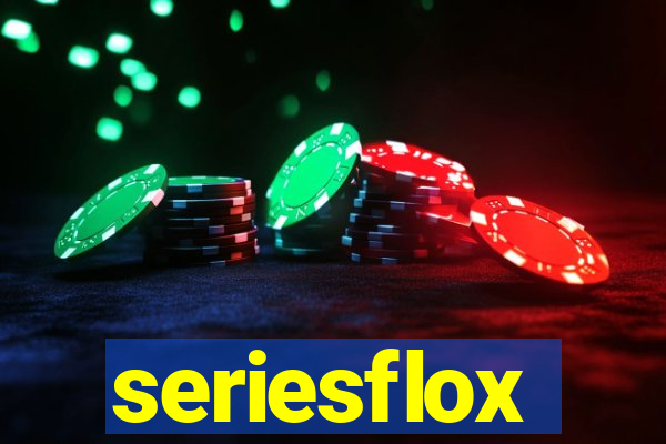 seriesflox