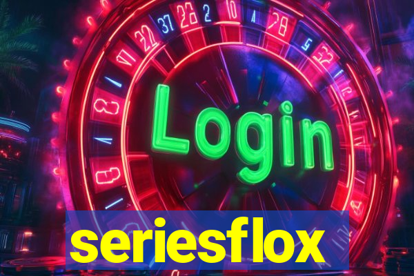 seriesflox