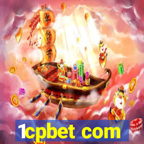 1cpbet com