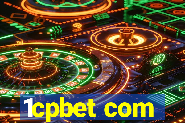 1cpbet com