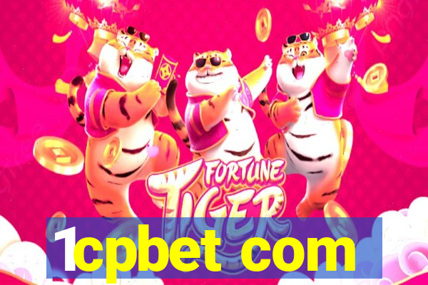 1cpbet com