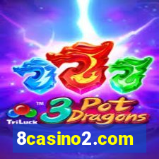 8casino2.com