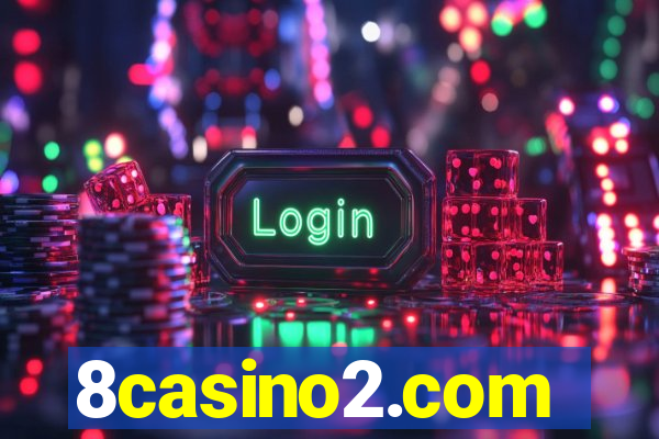 8casino2.com