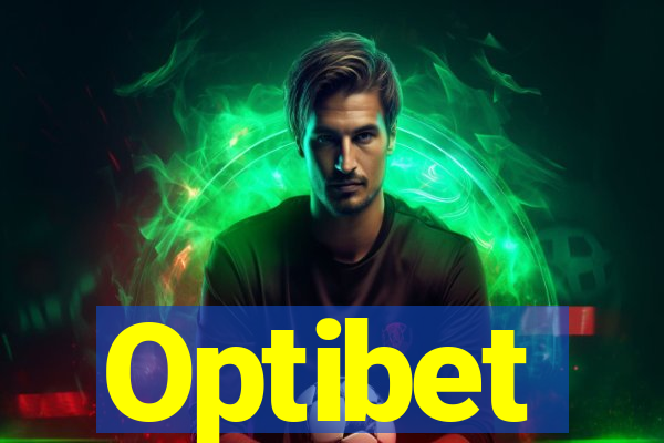 Optibet