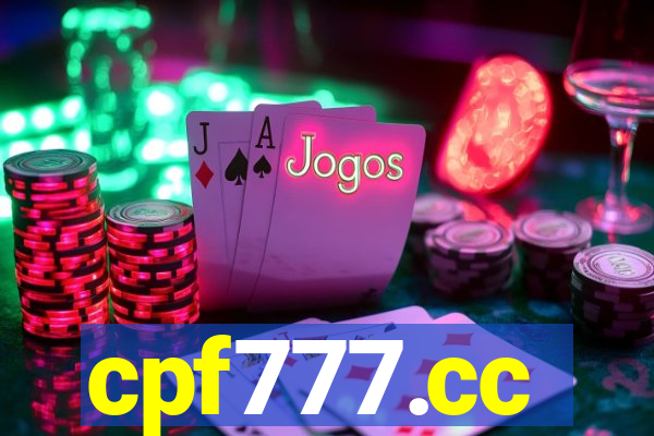 cpf777.cc