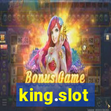 king.slot