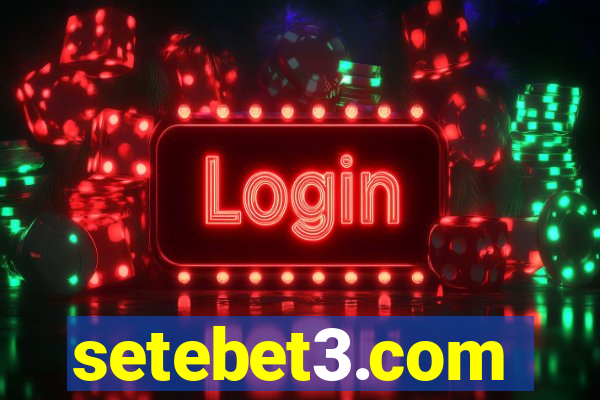 setebet3.com