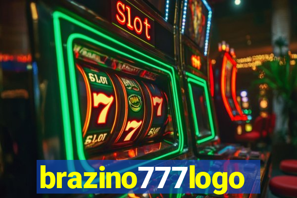 brazino777logo