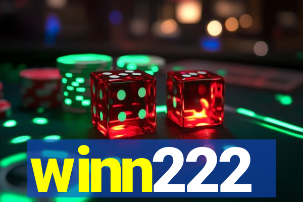 winn222