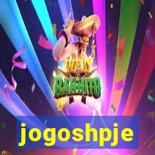 jogoshpje