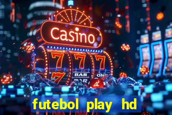 futebol play hd vasco da gama