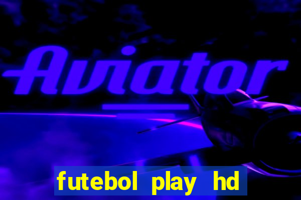 futebol play hd vasco da gama